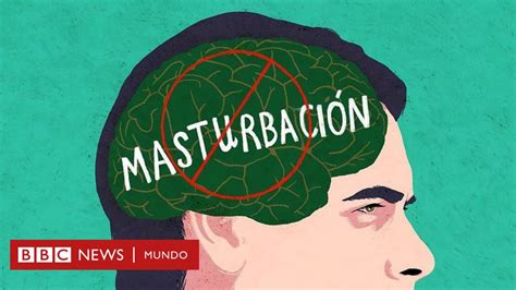 más turbación|Masturbation 